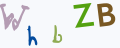 Resimli CAPTCHA