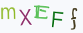 Resimli CAPTCHA