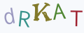 Resimli CAPTCHA