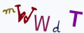 Resimli CAPTCHA