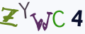 Resimli CAPTCHA