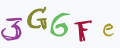 Resimli CAPTCHA