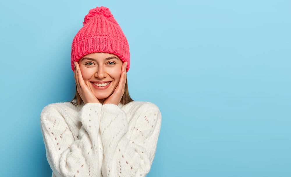 15 Ways to Protect Skin During Winter | Yeditepe Üniversitesi Hastanesi