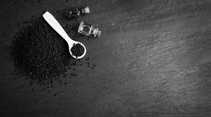 black seed oil glutathione What is Black Cumin? What are the Benefits of Black Cumin Oil?