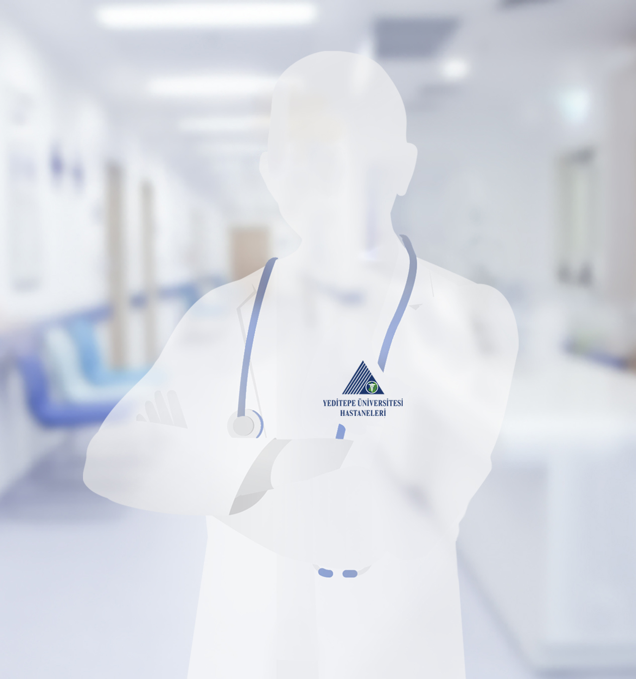 Professor Erol Demir  medical expert  internal medicine specialist