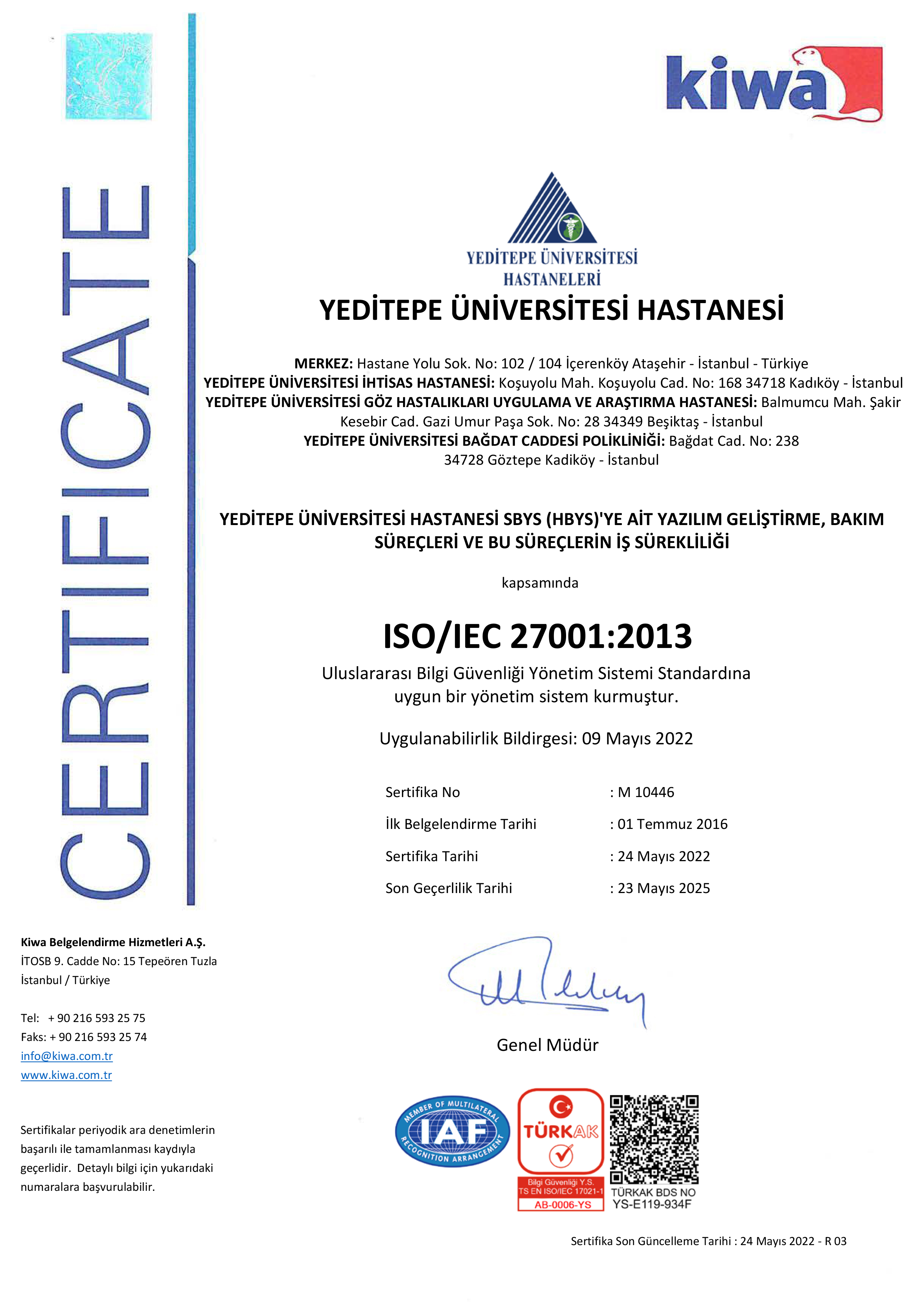 Kiwa TR ISO IEC 27001 2013 Sertifika (1).jpeg 