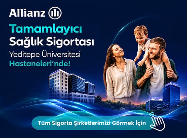 allianz_anlasma_yeditepe_hastanesi