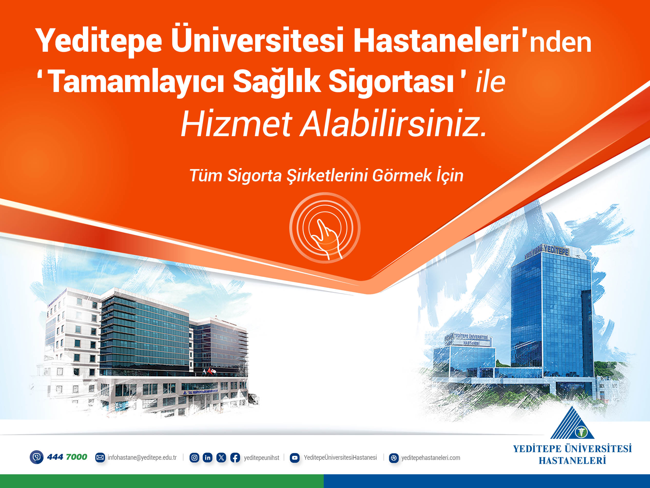 tamamlayici_saglik_popup