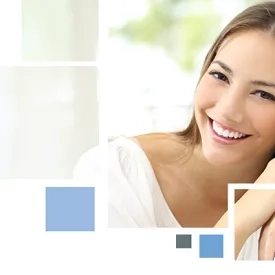 Check Up for Females Under 40