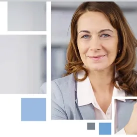 Check Up for Females Over 50