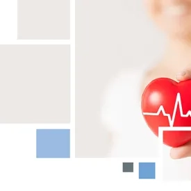 Cardiology Check-Up