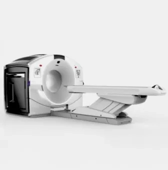 PET/CT