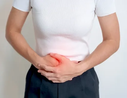 Pelvic Pain and Endometriosis Clinic