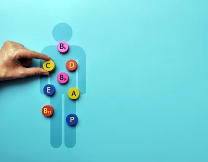 Bağışıklık Sistemi