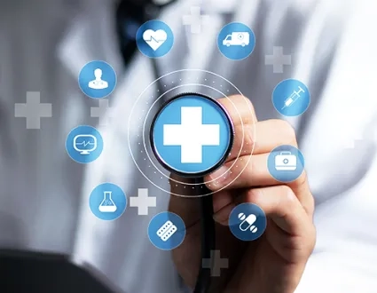 Diseases & Treatments