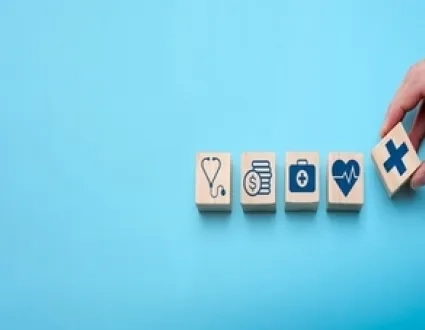 Diseases & Treatments