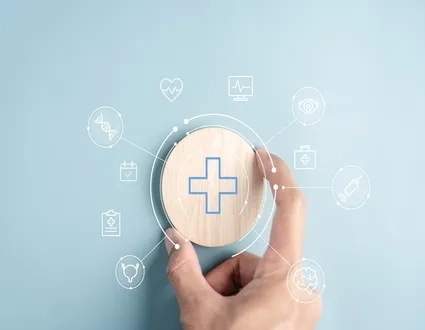 Diseases & Treatments