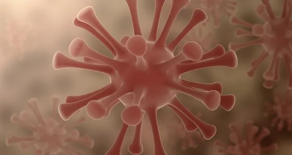 Kanserde Doğru Bilinen Yanlışlar