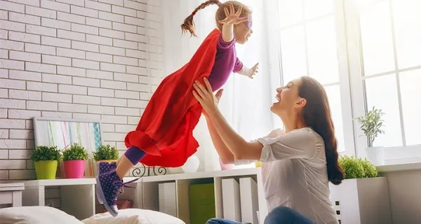 Good Results have been Achieved in Leukemia Treatment