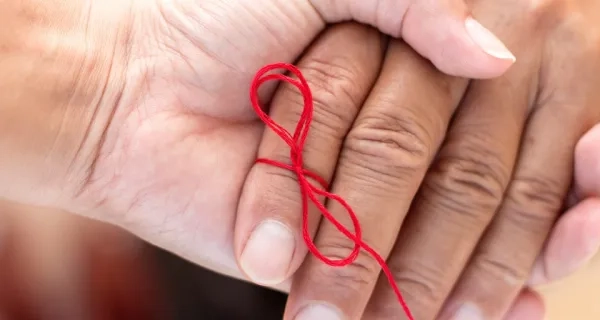 Alzheimer Hastalığında 10 Önemli Mit