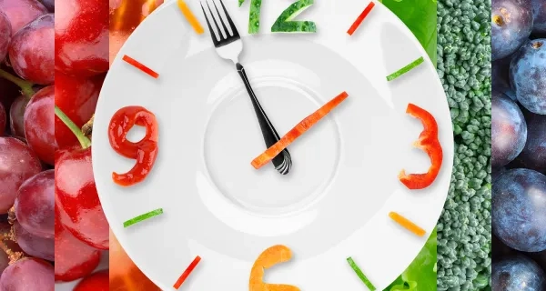 Is Intermittent Fasting Beneficial?
