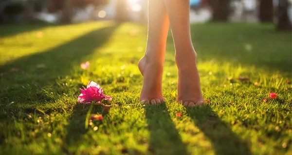 Diyabetliler Yeni Ayakkabıyı 2 Saatten Fazla Giymemeli