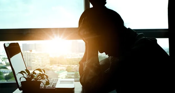 13 Ways to Relieve a Headache Without Medication