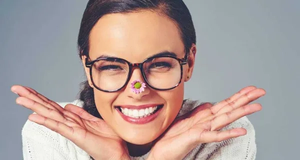 Tampon Korkunuz Burun Ameliyatınızı Geciktirmesin