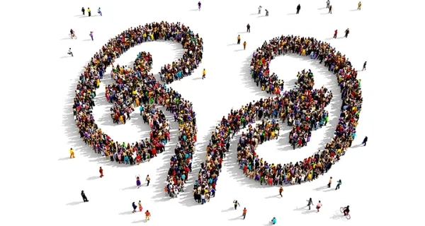 10 Questions About Kidney Transplantation