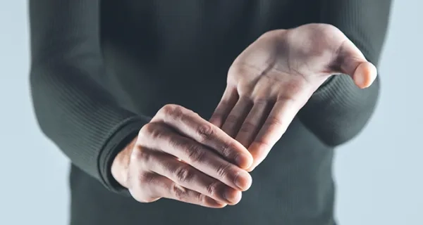 Endocrine Disease May Also Be the Cause of Bone, Joint, and Muscle Pain