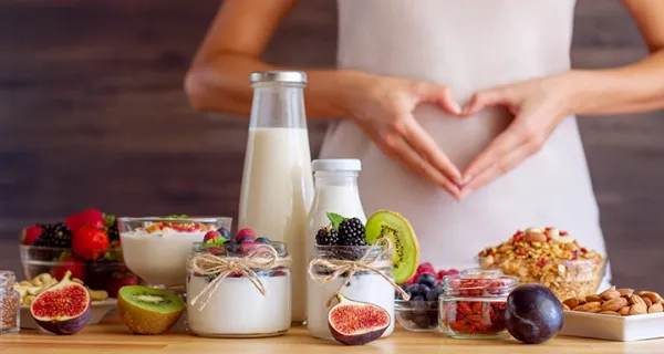 Geçirgen Bağırsak Sendromu Hastalıklara Zemin Hazırlayabiliyor