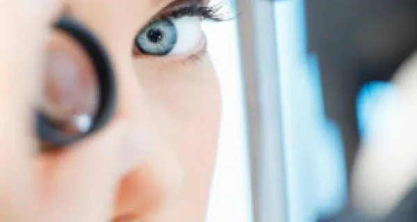 Göz Sağlığınızı Korumak İçin 7 Öneri