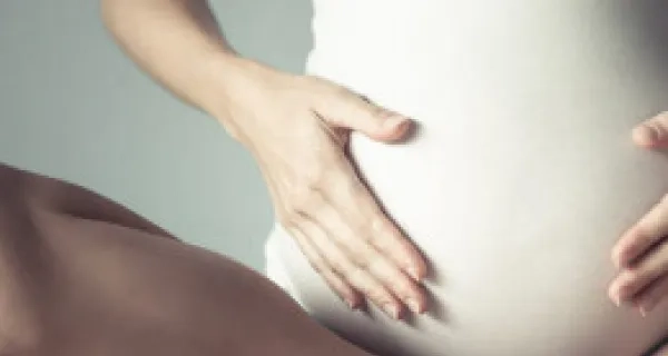 Hamilelikte Varisler Korkulu Rüyanız Olmasın!