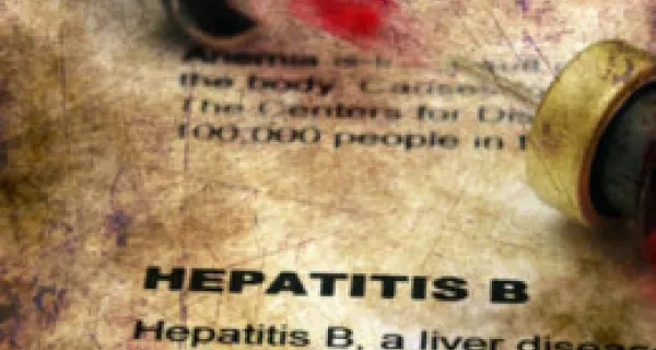 290 Milyon Kişi Hepatitli Olduğunu Bilmeden Yaşıyor