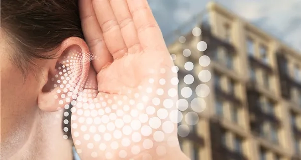 İşitme Kaybının Altında Yatan Sürpriz Nedenler?