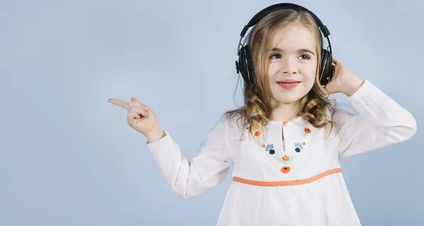 Enfeksiyon Kalıcı İşitme Kaybına Neden Olabilir mi?