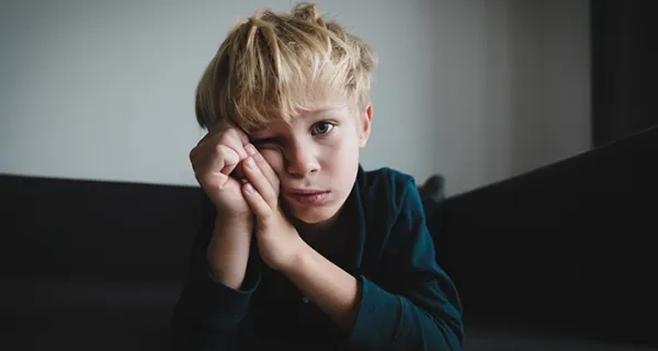 İşitme Kaybının Nedenleri