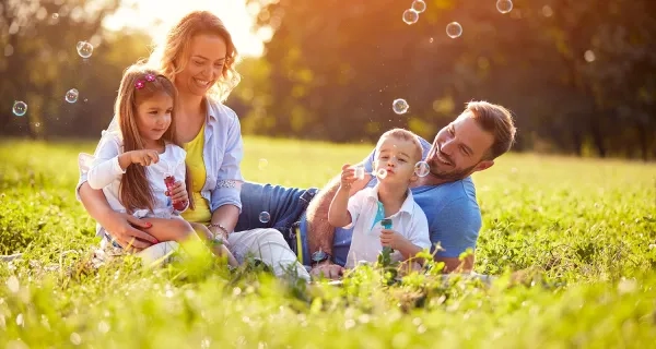 Kırım Kongo Kanamalı Ateşinde Erken Tedavi Hayati Önem Taşıyor