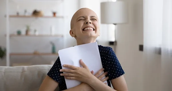 Metastatik Meme Kanserinde Yeni Tedavi Yaklaşımları Umut Vaad Ediyor