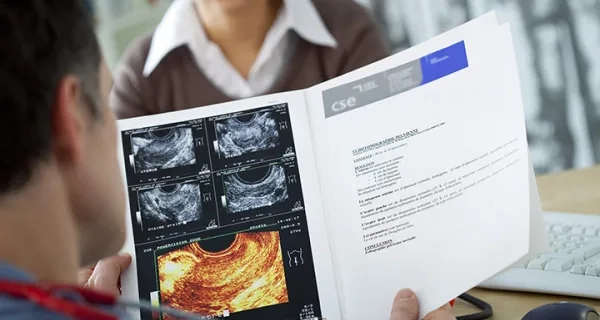 Kadın Hastalıklarında Kapalı Ameliyatların Kullanım Alanı Genişliyor