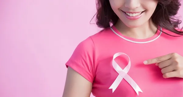 Meme Kanseri İlk Kez Akciğer Kanserini Geçti! Peki Neden?