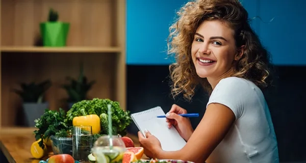 Batı Tipi Beslenme Arttıkça Mide Kanseri de Artıyor