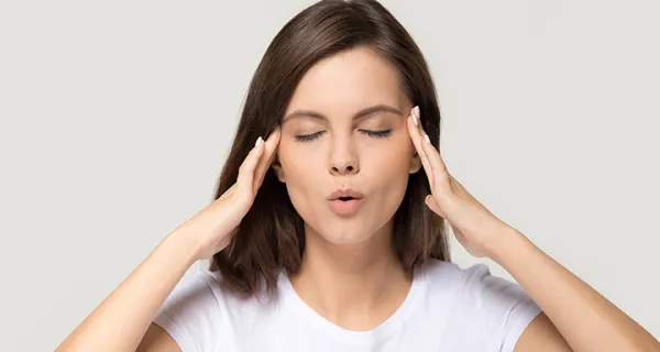 Migren Hastalarına Uzmanından Öneriler