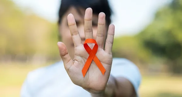 MS' in Gelip Geçici Şikayetlerine Dikkat!