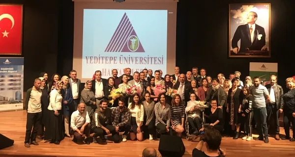 There is Still a Lot of Misconception About Organ Donation