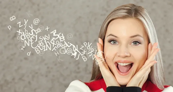 15 Günden Uzun Süren Ses Kısıklığına Dikkat!