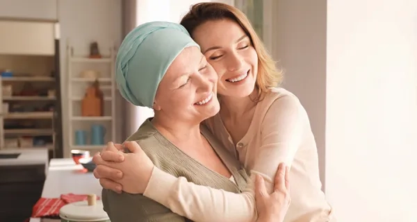 İleri Evre Kanser Hastaları için Sıcak Kemoterapi Yeni Umut mu?