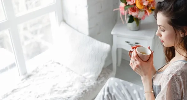 Uykusuzluk mu Çekiyorsunuz?