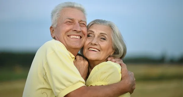 Yaşlılarda Ev Kazası ve Kalça Kırıklarını Önlemenin Yolları