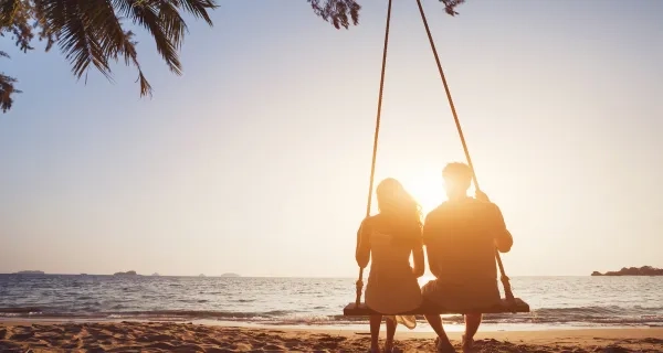 Taking a Leave Is as Useful as Quitting Smoking